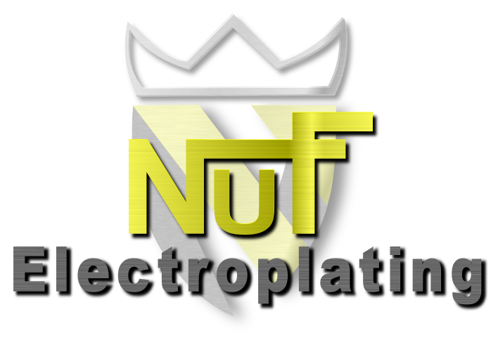 NUF Electroplating